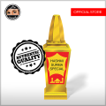 HASHMI SURMA SPECIAL 10g. 