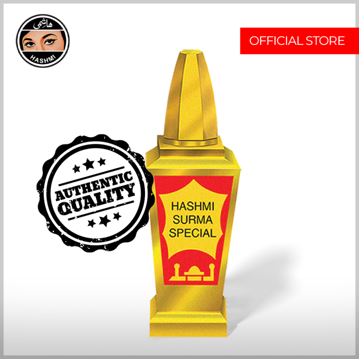 HASHMI SURMA SPECIAL 10g