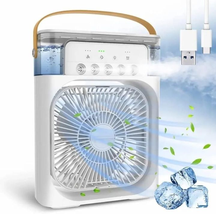 Portable%20Air%20Conditioner%20Fan%20Personal%20Cooler%20Desk%20Fan%20for%20Shop,%20Office,%20Kitchen,%20USB%20Powered%20Mini%20AC,%20Portable%20Humidifier%20Air%20Cooler%20Fan,%20Mini%20Cooler%20for%20Home%20(Mist%20Fan)%20with%203%20Speed%20%E2%80%8B%E2%80%8BModes%20-%20Image%206