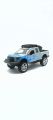 Hilux Dala/Car toy/Toys for Kids/Car Toy/4x4 Toys For kids. 