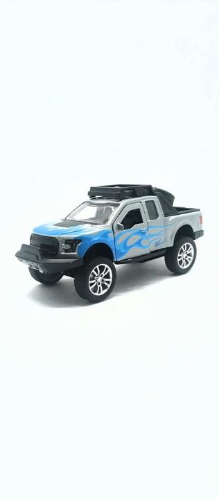 Hilux%20Dala/Car%20toy/Toys%20for%20Kids/Car%20Toy/4x4%20Toys%20For%20kids%20-%20Image%204