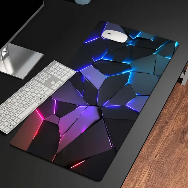 Line%20Geometry%20RGB%20Mouse%20pad%20large%20Mousepad%20400X900%20Gaming%20mats%20PC%20Computer%20Keyboard%20XL%20Desk%20mat%20offices%20interior%20accessories%20rug%20-%20Image%202