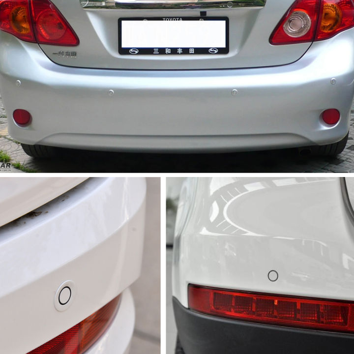 Car%20LED%20Digital%20screen%20Parking%20Sensor%20Kit%20Backlight%20Display%20with%20Switch%204%20Sensors%2022mm%20Reverse%20Radar%20Monitor%20Detector%20System%20-%20Image%205