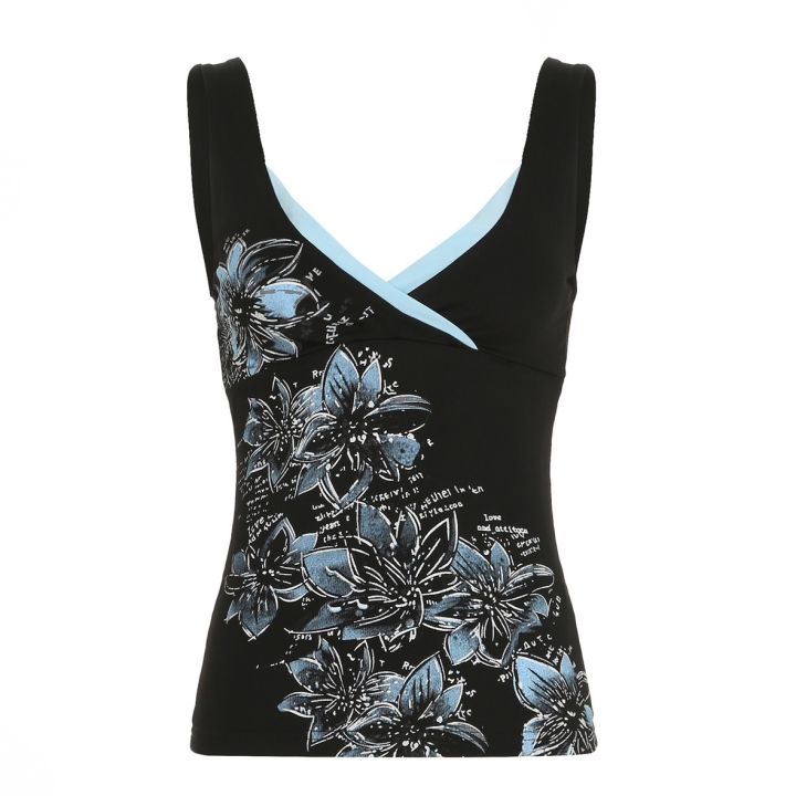 Women's%20Slim%20Fit%20Crop%20Tops%20Girl%20Emo%20Streetwear%202000s%20Y2K%20Summer%20tops%20Vintage%20T-shirt%20Graphic%20Print%20O%20Neck%20Hanging%20neck%20vest%20Tee%20-%20Image%202