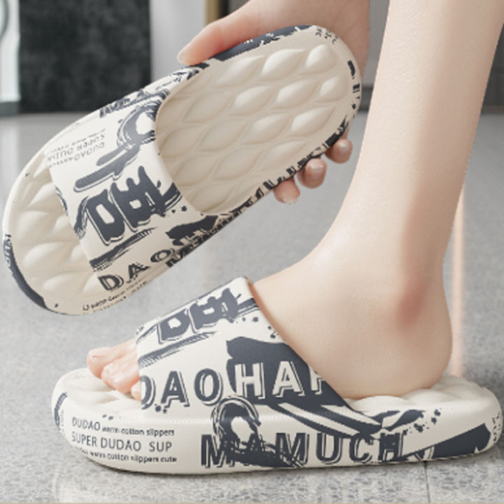 Big%20Size%2048-49%20Men%20Slippers%20Soft%20Sole%20EVA%20Indoor%20Outdoor%20Open%20Toe%20Flip%20Flops%20Non-Slip%20Beach%20Slides%20Flat%20Sandals%20Printing%20Slides%20-%20Image%202