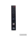 SINGER VISTA Led Tv Remote Control For All Singer Led Android Tv. 