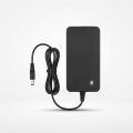 Durable High Quality Premium 12V 2A Power Adapter Supply For Mini UPS Router and CC.