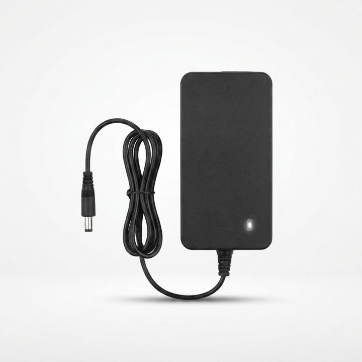 Durable High Quality Premium 12V 2A Power Adapter Supply For Mini UPS Router and CC