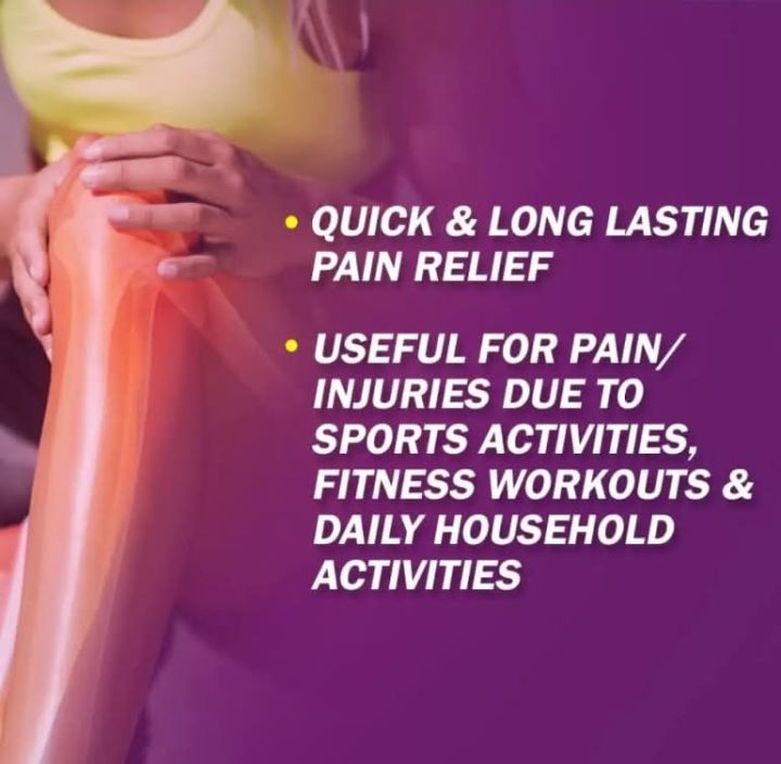 Moov%20Fast%20Pain%20Relief%20Combo%20%E2%80%93%2015g%20Cream%20&%2035g%20Spray%20-%20Image%202