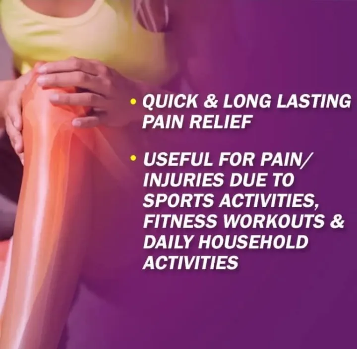 Moov%20Fast%20Pain%20Relief%20Combo%20%E2%80%93%2015g%20Cream%20&%2035g%20Spray%20-%20Image%202