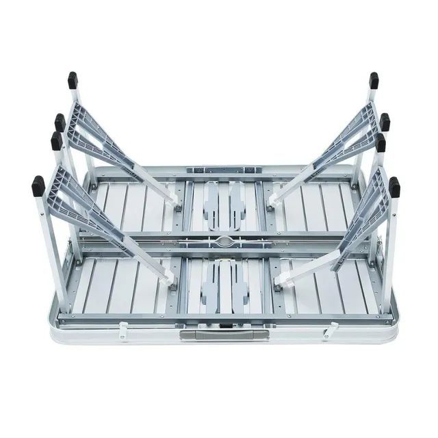 Portable%20Folding%20Table%20For%20Outdoor%20Tables%20-%20Image%203