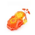 Burst B- 88 Bey Launcher LR Toy Children Kids Toys Accessories. 