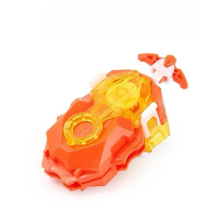 Burst%20B-%2088%20Bey%20Launcher%20LR%20Toy%20Children%20Kids%20Toys%20Accessories%20-%20Image%206