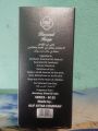 Baccarat Rouge attar by alif (alif new collection) long lasting good fragrance 8 ml.