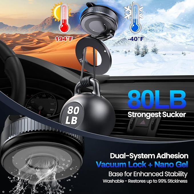 Magnetic%20Phone%20Holder%20Vacuum%20Suction%20Car%20Mount,%20360%C2%B0%20Rotating%20Foldable%20Magnetic%20Phone%20Stand,%20Retractable%20Vacuum%20Suction%20Cup%20Mobile%20Holder%20for%20Car%20Dashboard,%20Windshield,%20Mirror,%20Table,%20Gym%20&%20Travel%20-%20Image%204