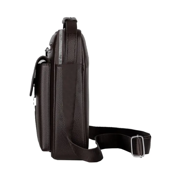 Men's%20Genuine%20Leather%20Crossbody%20Shoulder%20Bags%20High%20Quality%20Tote%20Fashion%20Business%20Man%20Messenger%20Bag%20Leather%20Bags%20Fanny%20Pack%20-%20Image%204
