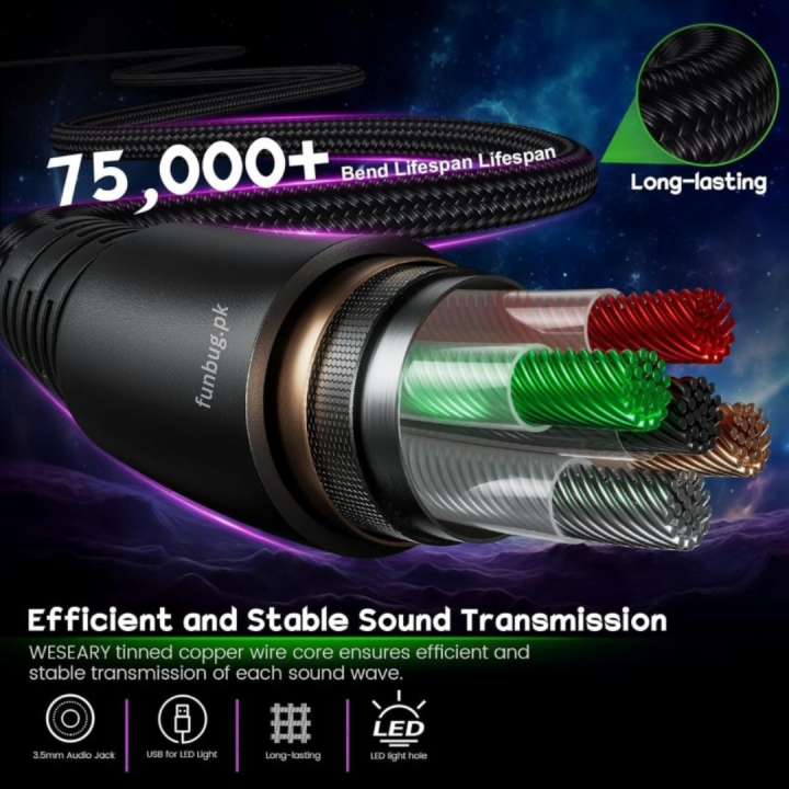 %E3%80%90High-Quality%E3%80%91%20Gaming%20Headset%20with%20Noise-Canceling%20Mic%20-%20Gaming%20Headphones%20with%20Breathable%20Foam%20Earpads,%20Stereo%20Sound%20Bass%20&%20RGB%20Lighting%20-%20Compatible%20with%20Pubg%20Mobile,%20PC,%20Laptop,%20Computer,%20Xbox,%20PS4,%20PS5,%20Nintendo%20Switch%20-%20By%20FunBug%20-%20Image%207