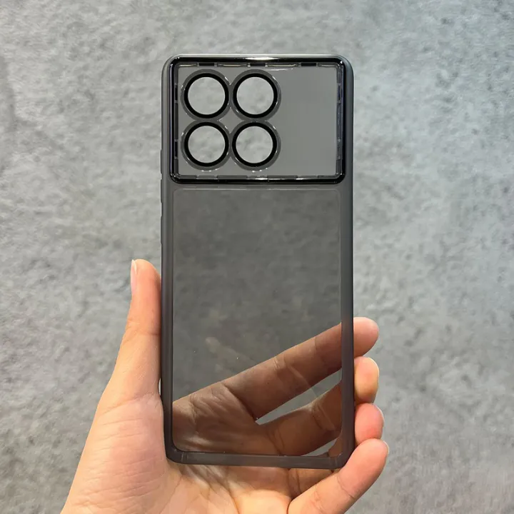 For%20Xiaomi%20Poco%20X6%20Pro%20Case%20POCO%20F6%20Pro%20Phone%20Case%20Poco%20X6%20Pro%20Cover%20Poco%20F6%20Pro%20Cover%20Shookproof%20Plating%20Silicone%20back%20cover%20-%20Image%204