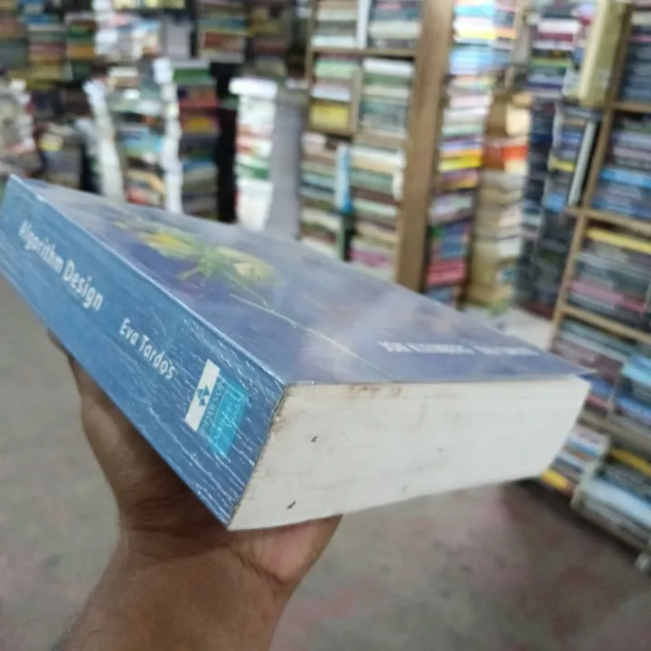 Algorithm%20Design%0A%0ABook%20by%20Jon%20Kleinberg%20and%20%C3%89va%20Tardos%20-%20Image%202