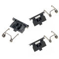 Electric Push Scissors Hair Clip Accessories With Spring For Wahl8148/8591/8504.