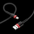 RONIN Data Cable Type - C Original R-150 Braided Cable. 