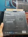 450BT Extra Bass Wired Headphone - High Quality Sound - Foldable Design - Black. 