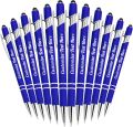Customize Pens with Name Printing, Beautiful metal pens with Mobile Touch and Name Printing. Pens with Laser Engraving.  Stylish Pencils. Personalized Pens with Name and Logo. Stylus Pens Colorful Pens. Name choice Ballpoints Beautiful name pencils gifts.. 