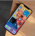 Apple Iphone 12 Pro Max Gold PTA Aproved with Wireless & wire Charger.. 