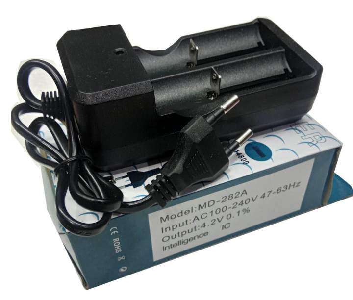 18650%20Dual%20Battery%20Charger%203.7v%20500MA%20-%20Image%202