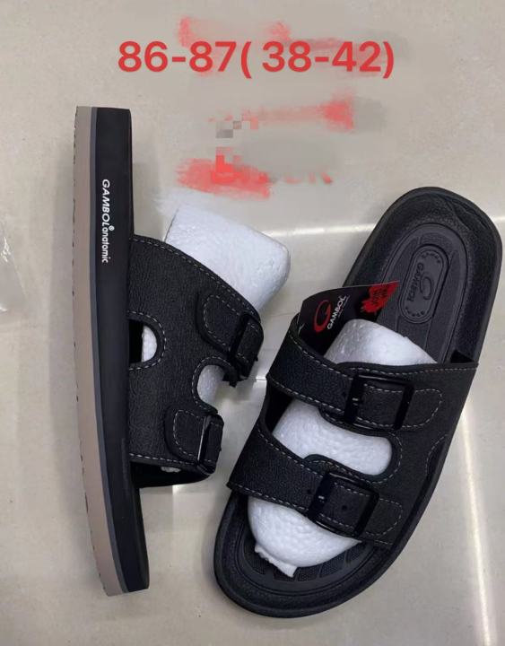 Gambol%20slippers%20-%20Image%202