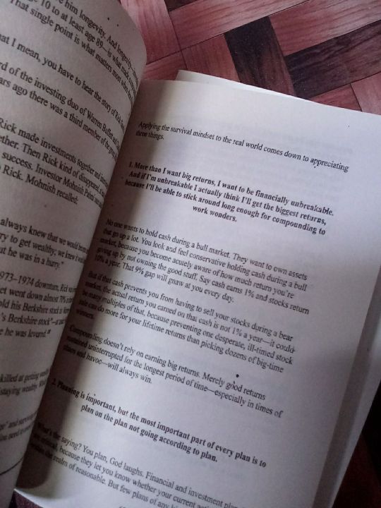 PACK%20OF%203%20BOOK%20ATOMIC%20HABITS/THE%20PSYCHOLOGY%20OF%20MONEY/RICH%20DAD%20POOR%20DAD.%20-%20Image%204