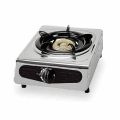 Single Burner Gas Cooker. 