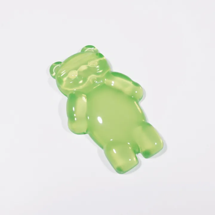 Cute%20Cartoon%20Bear%20Mouse%20Pad%20Wrist%20Guard,waterproof%20and%20Anti-slip%20Hand%20Rest%20for%20Girls'office%20Desk,personalized%20Computer%20Wrist%20Pad%20-%20Image%205