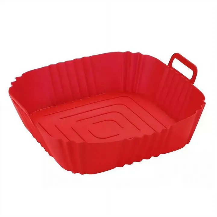 Reusable%20Airfryer%20Pan%20Liner%20Accessories%20Silicone%20Air%20Fryers%20Oven%20Baking%20Tray%20Pizza%20Chicken%20Airfryer%20Non-stick%20Silicone%20Mould%20-%20Image%206