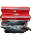 Honda CB150F (2022) Cowl set Comp.. 