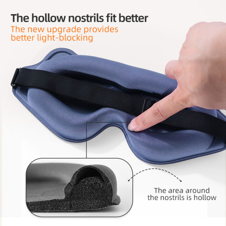 Sleeping%20Mask%20Eyepatch%20Blindfold%20Light%20Travel%20Eye%20Mask%20for%203D%20Sleeping%20Mask%20Slaapmasker%20Night%20Sleep%20Patch%20Portable%20Eyemask%20Pad%20-%20Image%205