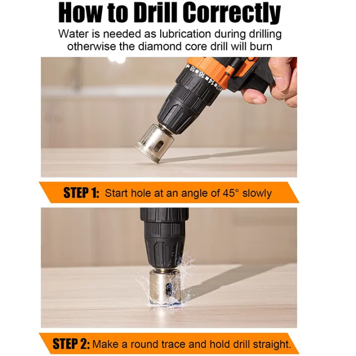 6mm%20-%2050mm%20Diamond%20Drill%20Bits%20for%20Ceramic%20Diamond%20Hole%20Saw%20Drill%20Bit%20Glass%20Drill%20Bottles%20Pots%20Marble%20Granite%20Stone%20Tile%20Cutting%20-%20Image%206