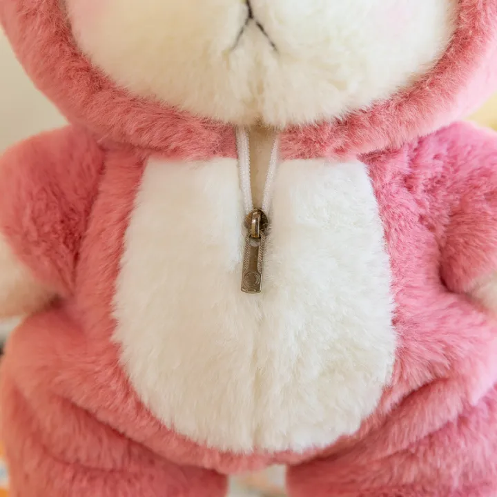 Vorix%20Cute%2030/40cm%20Teddy%20Bear%20Plush%20Funny%20Turn%20Into%20Dinosaur%20Shark%20Sheep%20Creative%20Doll%20Valentines%20Day%20Gifts%20Birthday%20Kids%20Party%20Decor%20-%20Image%205