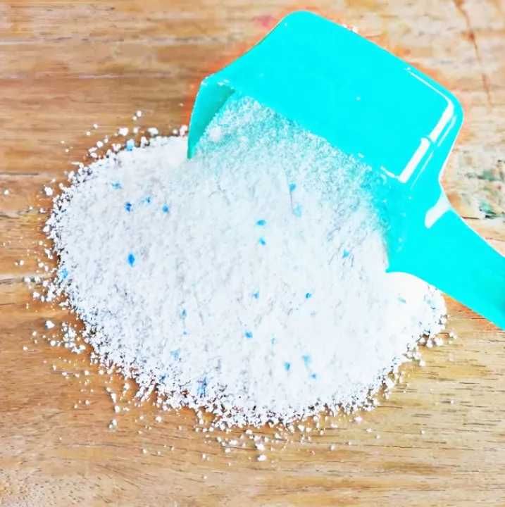 Khula%20detergent%20Surf%20Washing%20powder%20best%20quality%201kg%20-%20Image%204