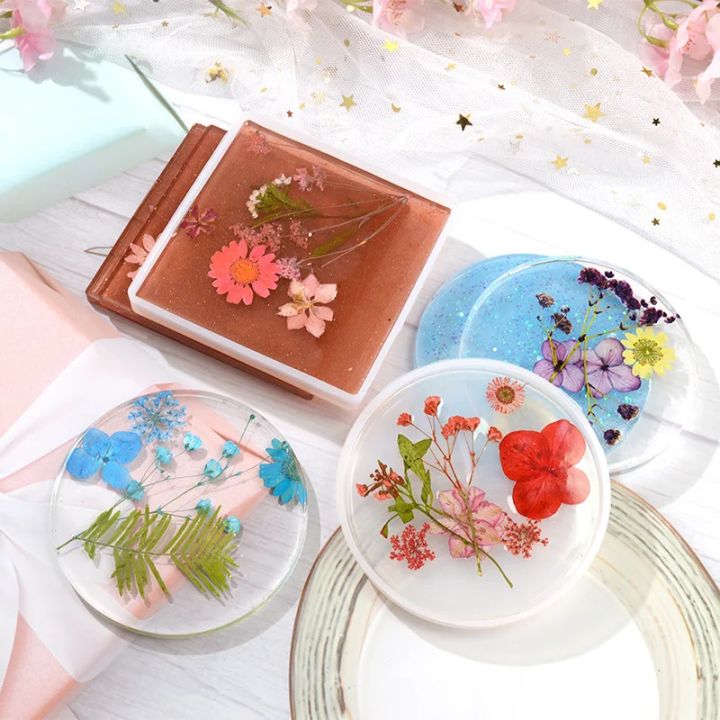Irregular%20Coaster%20Silicone%20Resin%20Molds%20Coaster%20Epoxy%20Resin%20Casting%20Molds%20for%20DIY%20Making%20Wine%20Glass%20Coaster%20Tray%20Home%20Decor%20Tools%20-%20Image%205