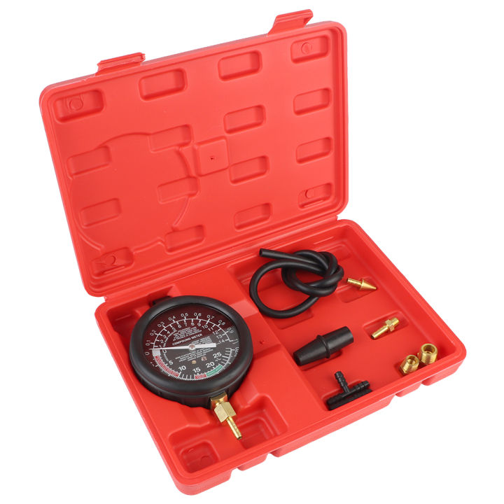 Automotive%20Manometer%20Vacuum%20Pressure%20Tester%20Motorcycle%20Car%20Cylinder%20Fuel%20Exhaust%20System%20Oxygen%20Sensor%20Test%20Gauge%204pcs%20Adapter%20-%20Image%207