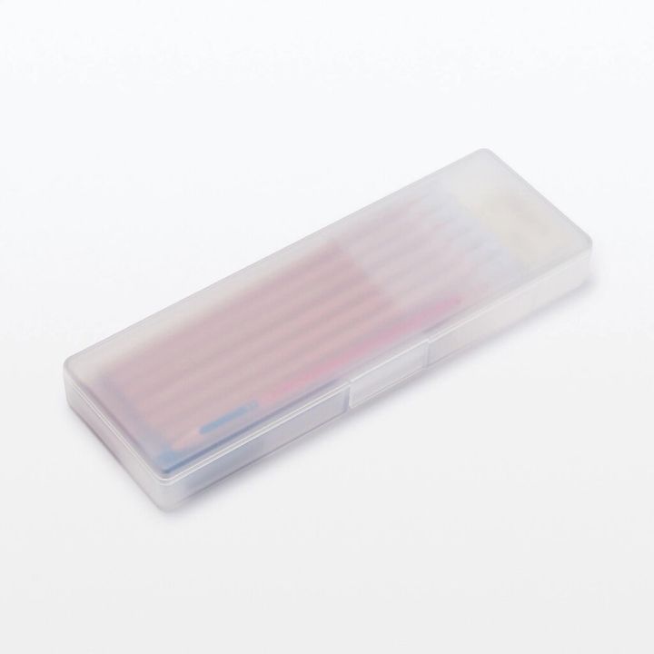 Muji%20pencil%20case%20Muji%20stationery%20box%20large%20size%20pen%20case%20-%20Image%203