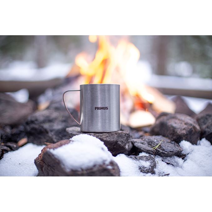 Primus%204-season%20mug%200.3l%20double%20wall%20thermal%20cooler%20-%20Image%206