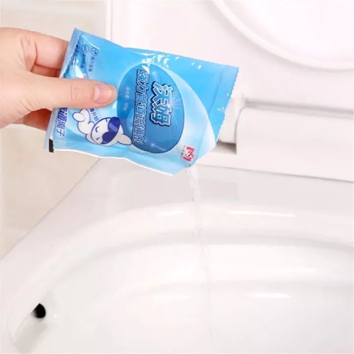 Powerful%20Sink%20and%20Drain%20Cleaner%20Portable%20Flairex%20-%20Image%202