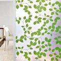 Glass Paper for windows / Window Sheets for Privacy/Glass sticker sheet/Glass sticker sheets for windows/glass paper / privacy glass paper/window sticker sheets/window paper/best window stickers/bathroom privacy glass stickers. 