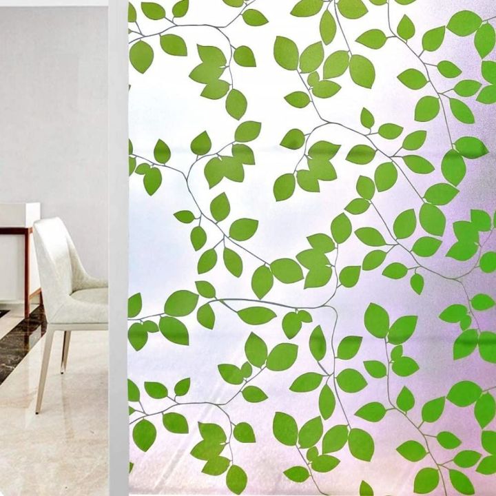 Glass%20Paper%20for%20windows%20/%20Window%20Sheets%20for%20Privacy/Glass%20sticker%20sheet/Glass%20sticker%20sheets%20for%20windows/glass%20paper%20/%20privacy%20glass%20paper/window%20sticker%20sheets/window%20paper/best%20window%20stickers/bathroom%20privacy%20glass%20stickers%20-%20Image%206
