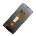 Samsung A03 Core pdisplay with touch assembly Samsung A032M A032F SM-A032F/DS Display. 