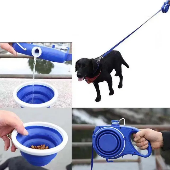 Multifunction%20Pet%20Dog%20Leash%20with%20Builtin%20Water%20Bottle%20Bowl%20Waste%20Bag%20Dispenser%20for%20Outdoor%20Walking%20Traction%20Rope%20Pet%20Accessories%20-%20Image%203