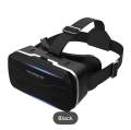 VR Shinecon SC-G15 3D Virtual Reality Box Gaming Glasses Headset for 4.5-7 inch Smartphones. 