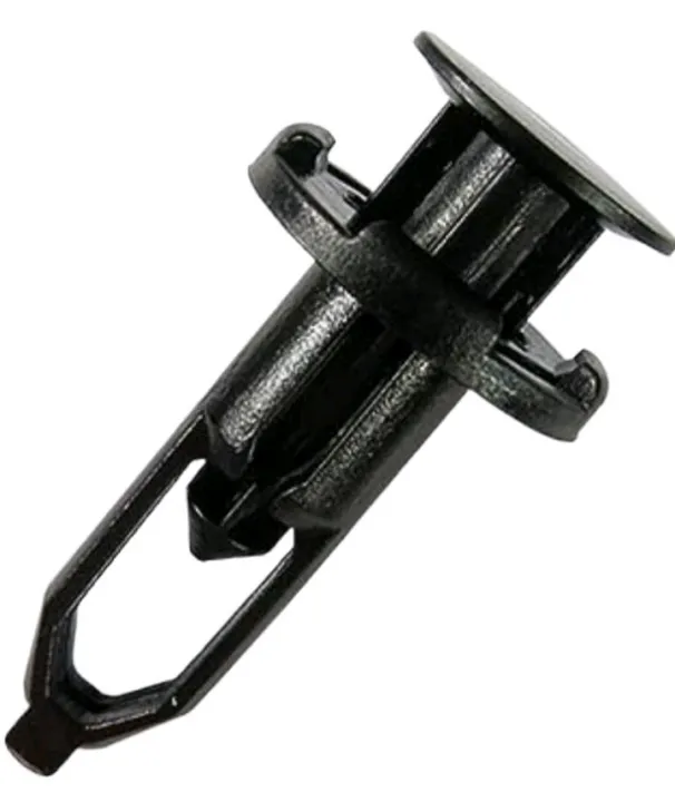 Car%20Bumper%20Bonnet%20Mudguard%20Clip%201%20Pis%20-%20Image%205